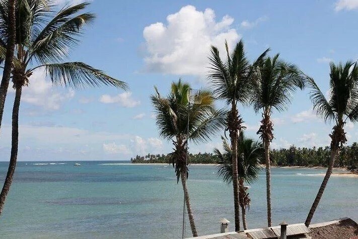 Изображение Condo Hotel Caribey 3*