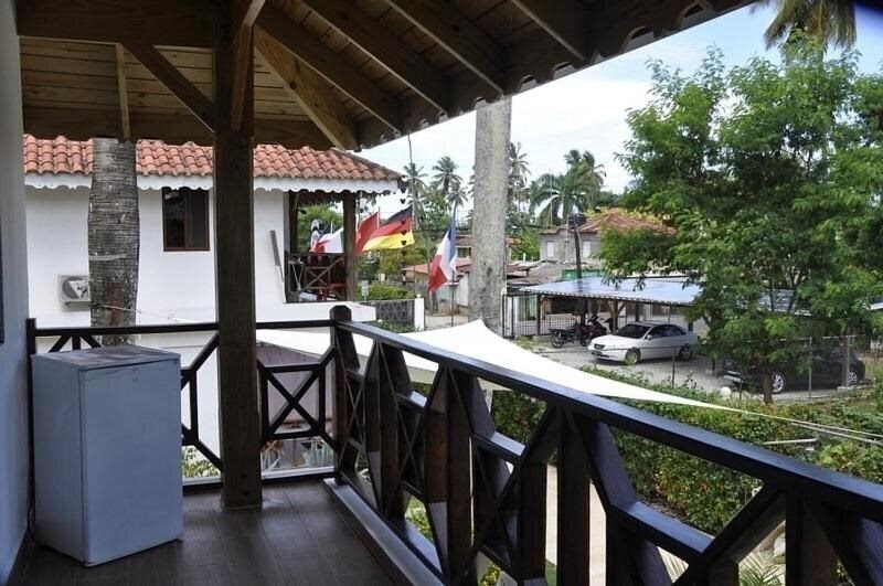 Hotel Piedra Marron + 2* суреті