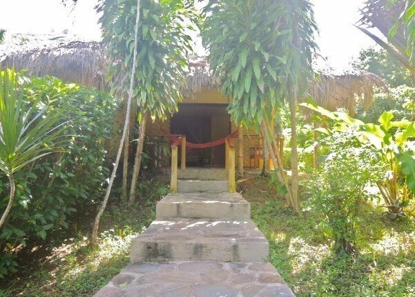 Jurassic Park Hotel + 2* қонақ үйі