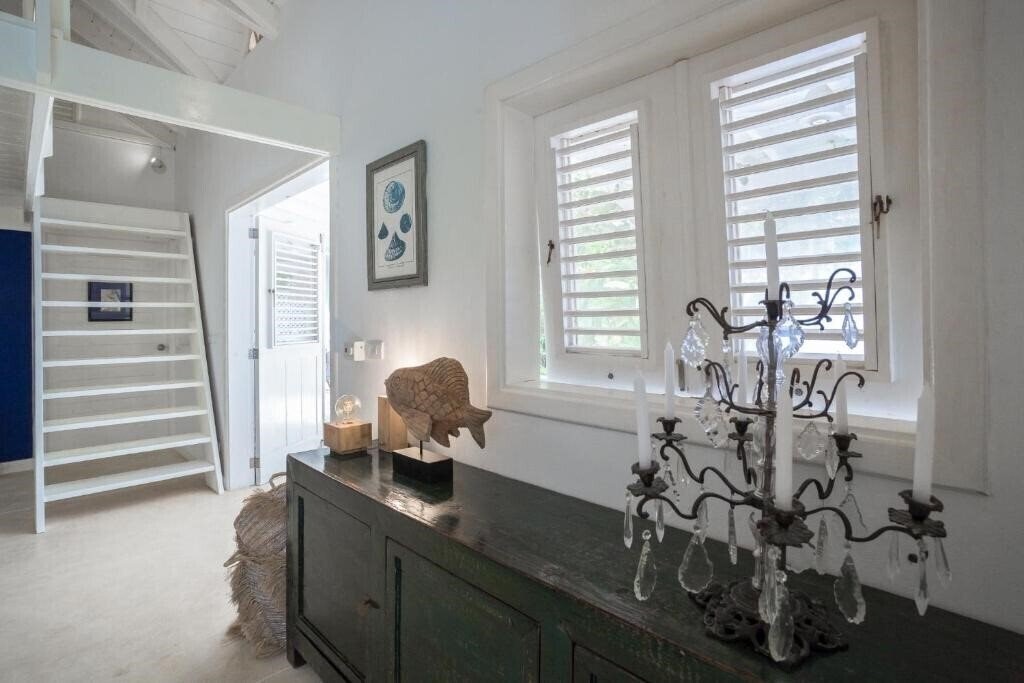 Фото Mahona Bed &Amp Breakfast 3*