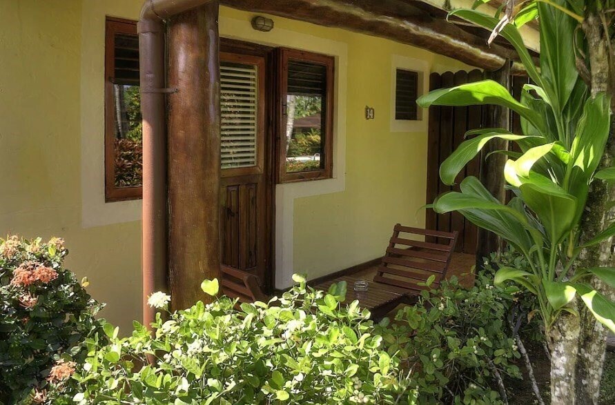 Изображение Palococo 3*