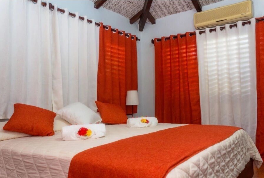 Картинка Palococo 3*