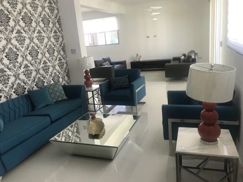 Фото 3 Bedroom Apartment At Verdana Residence 3*