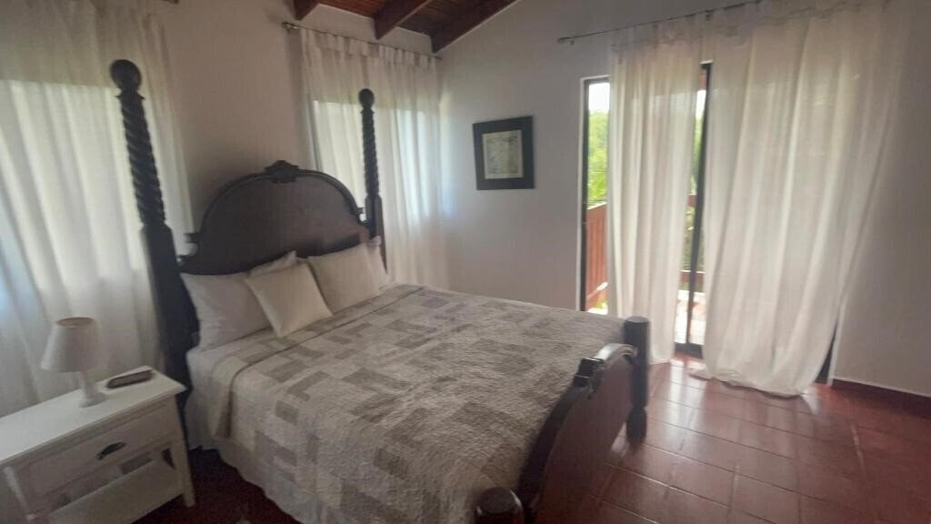 Villa Celeste Estate 3* суреті