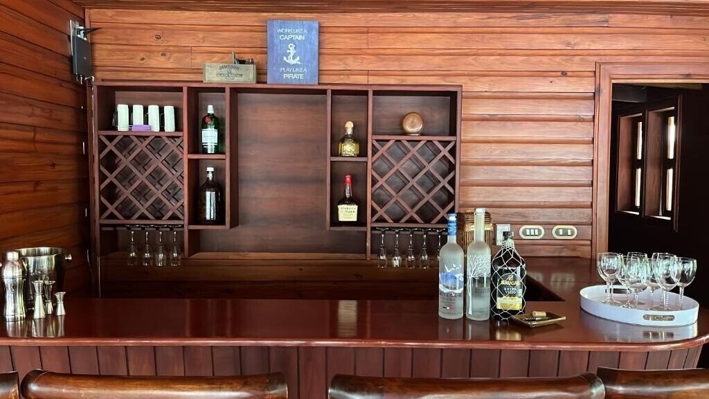 Villa Celeste Estate 3* суреті