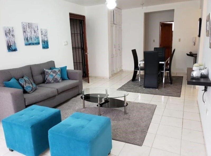 Отель Amarilis Masajes + 2*