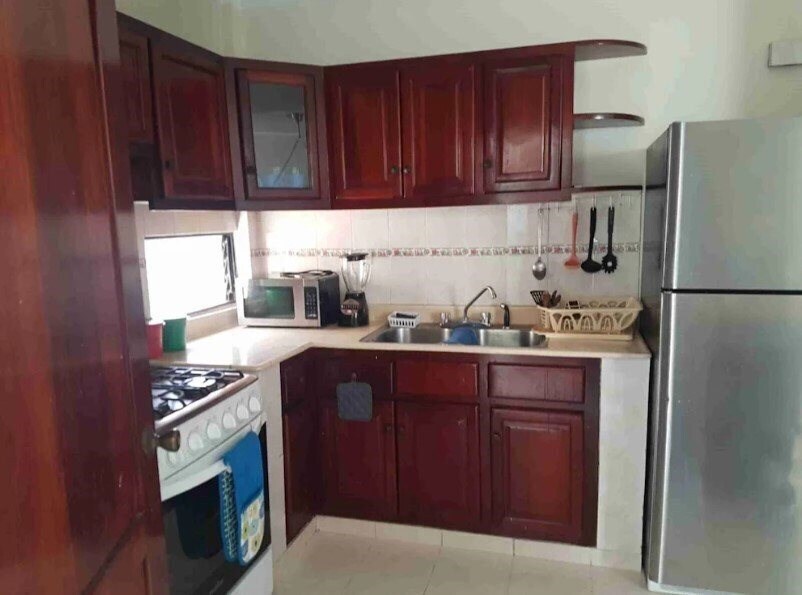 Изображение Amarilis Masajes + 2*