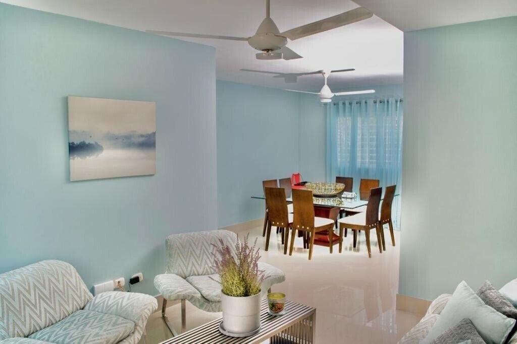 Фото Hotel Casa Jum + 3*