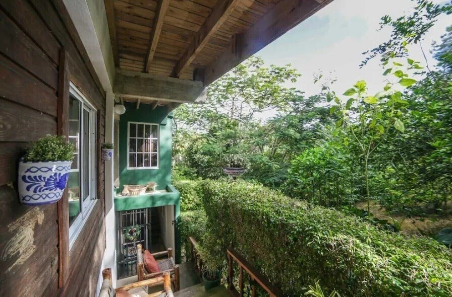 Hotel Rancho Olivier 3* фотосуреті