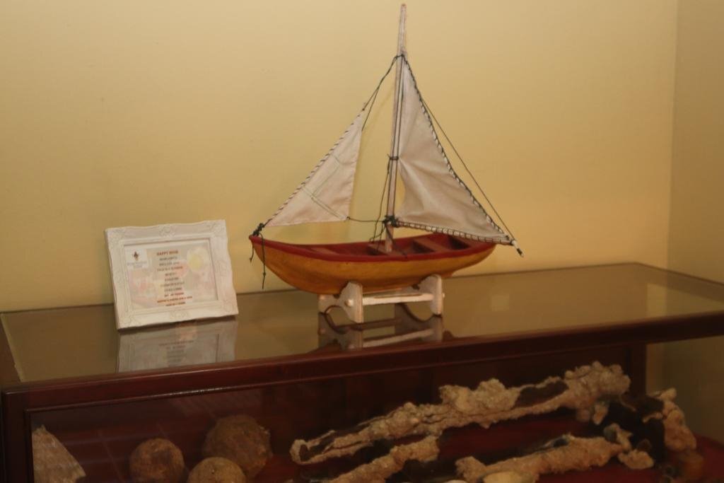 Изображение Boutique Hotel Palacio 3*