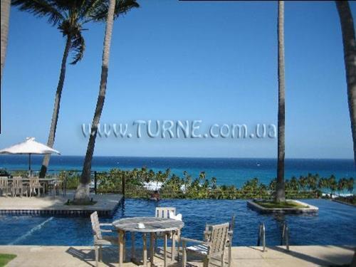 Casa Bonita 3* суреті