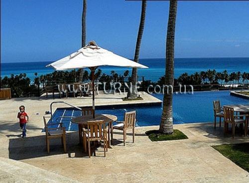 Casa Bonita 3* суреті