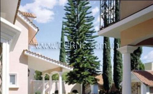 Casa Bonita 3* фотосуреті