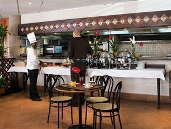 Изображение Mercury Comercial 3*