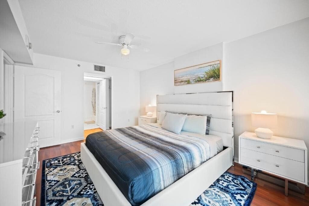 Фото Catalonia Santo Domingo 5*