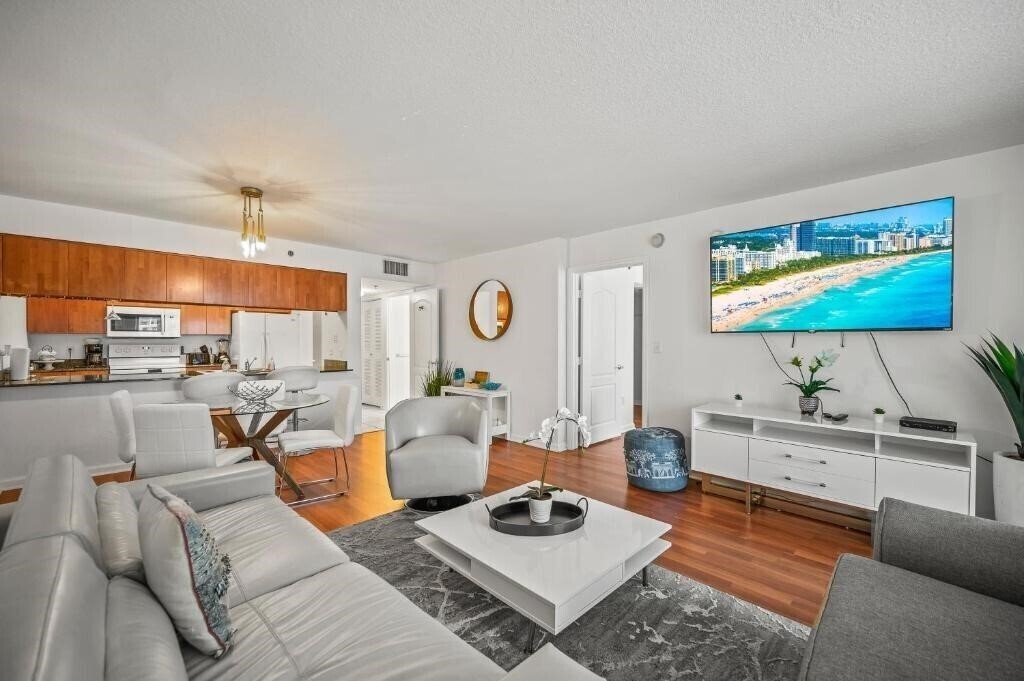 Картинка Catalonia Santo Domingo 5*