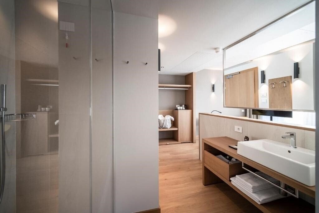 Casas Del Xvi 4* фотосуреті