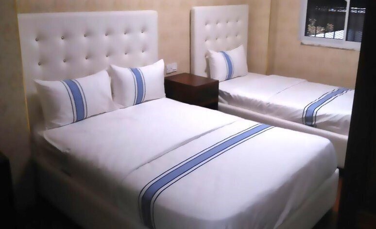 Отель Hotel Spa Bella Mar + 2*