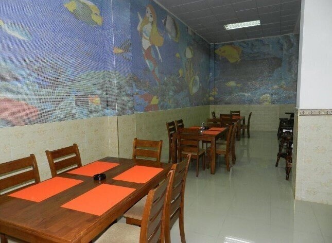 Изображение Hotel Spa Bella Mar + 2*