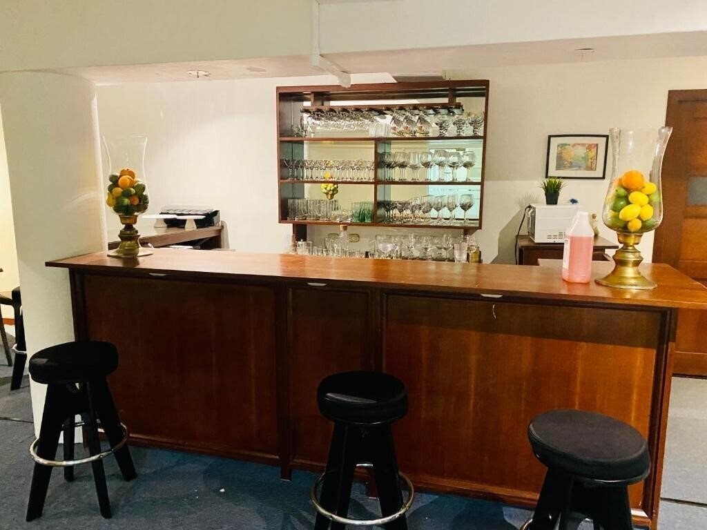 Картинка RIG Casa Conde (ex. TAU Casa Conde, Hotel Colonial Casa Conde, Casa Conde Hotel Boutique) 3*