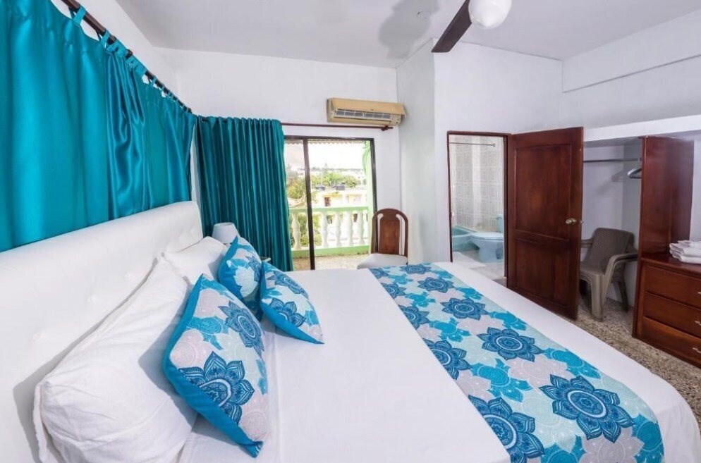 Изображение Setup Hotels 3*