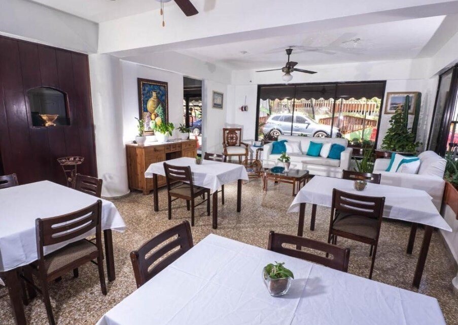 Фотография Setup Hotels 3*