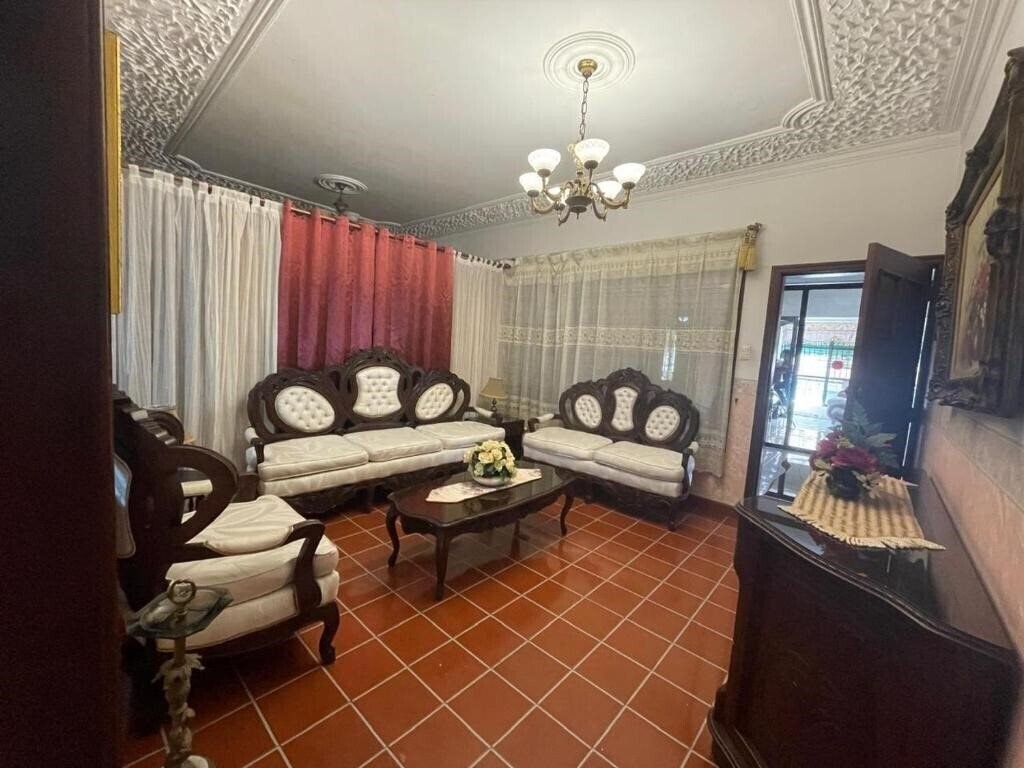 Фотография Torres Apart Studio 3*