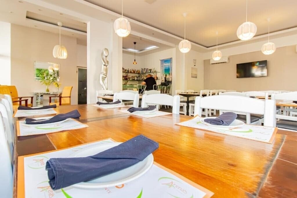 Hotel Senorial 3* суреті