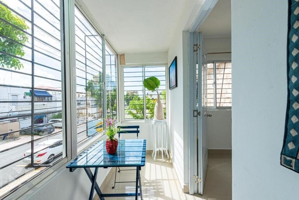 Изображение Bamboo House 3*