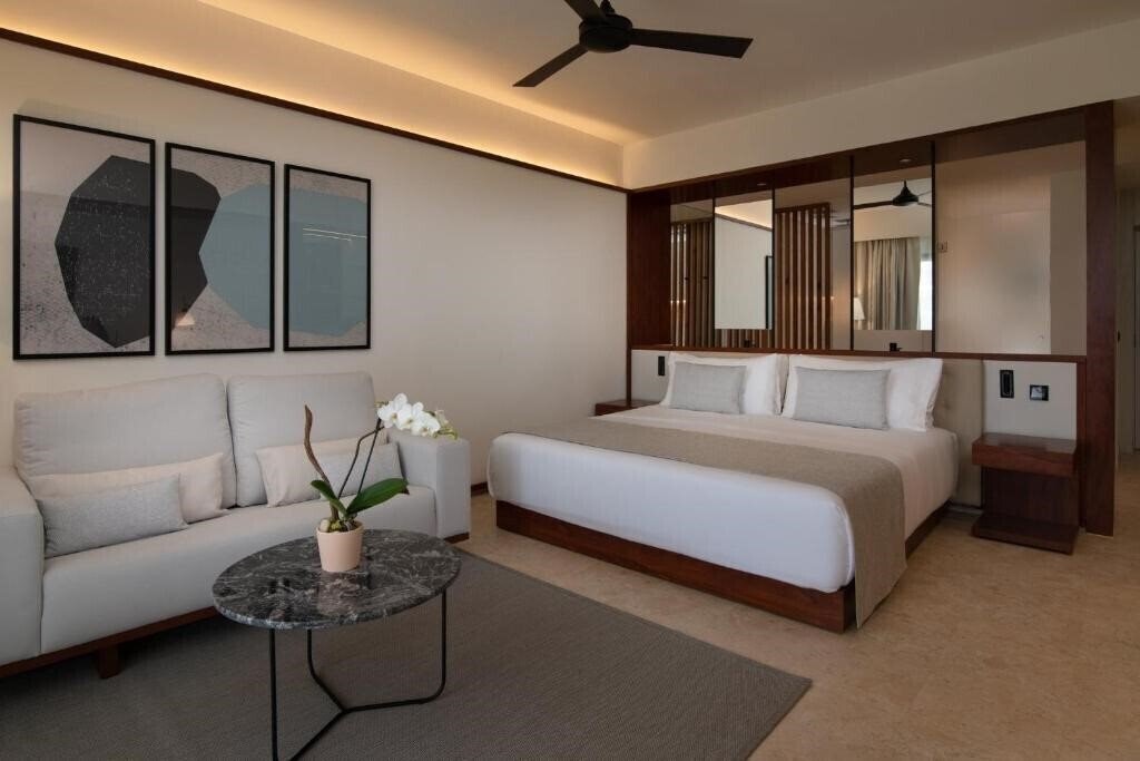 Фото Infiniti Punta Cana 5*
