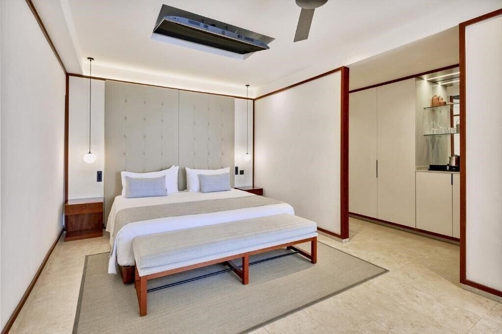 Картинка Infiniti Punta Cana 5*