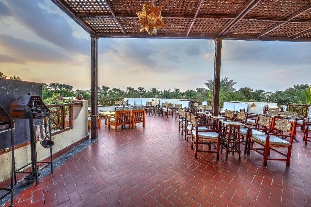 Изображение Stella Di Mare Sea Club Hotel 4*