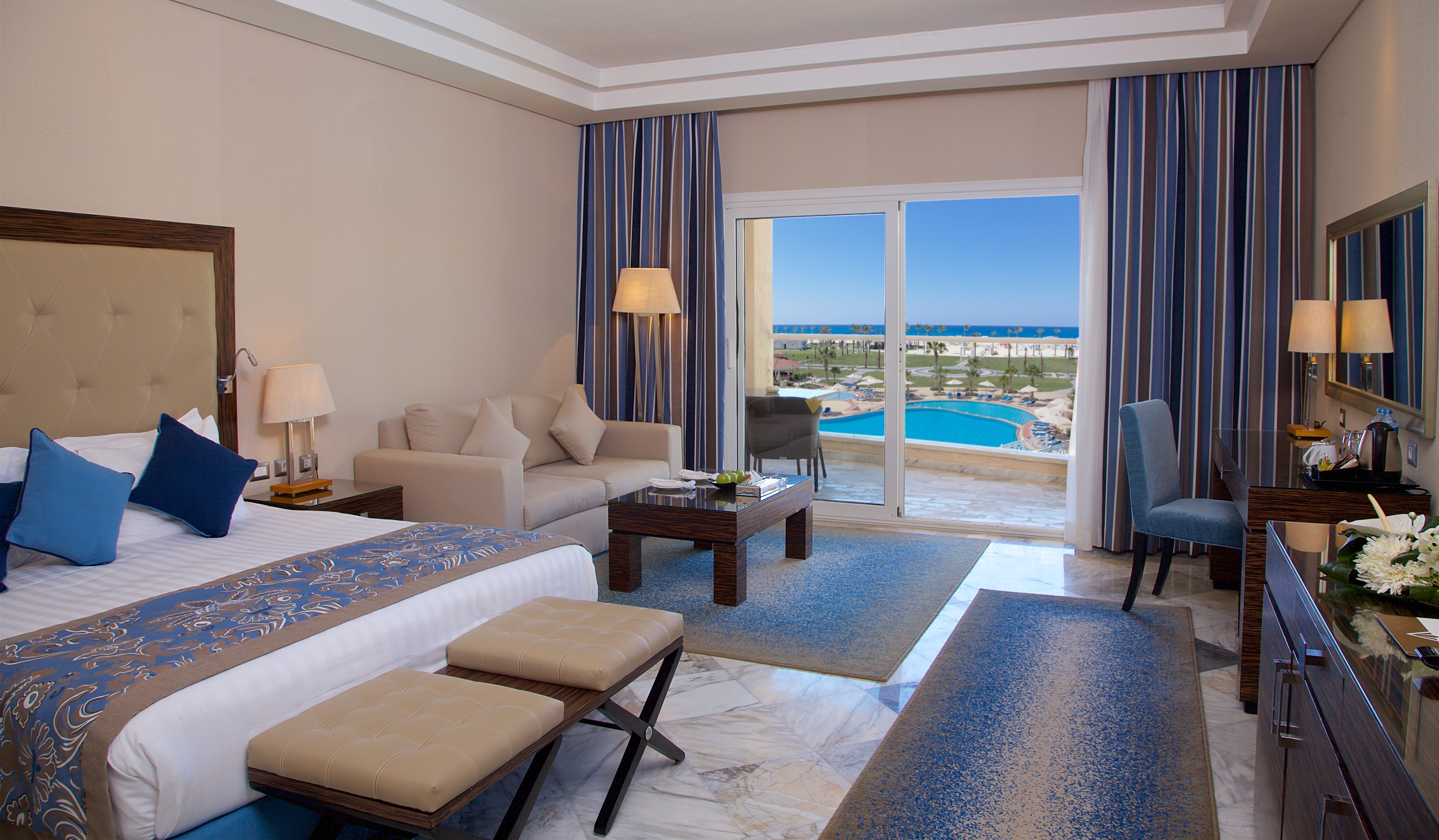 Rixos premium alamein ex regal heights 5. Риксос Аламейн Египет. Rixos Эль Аламейн. Отель Rixos Египет. Риксос Александрия Египет.