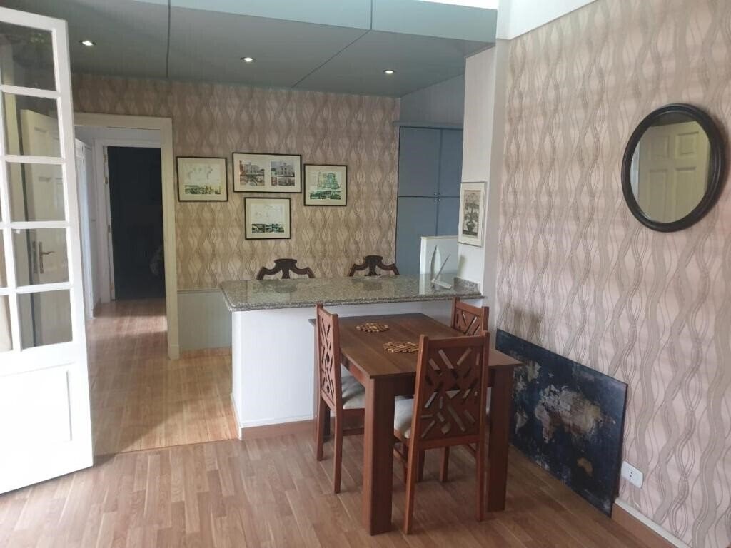 Alexander The Great Hotel-Alexotel 3* суреті