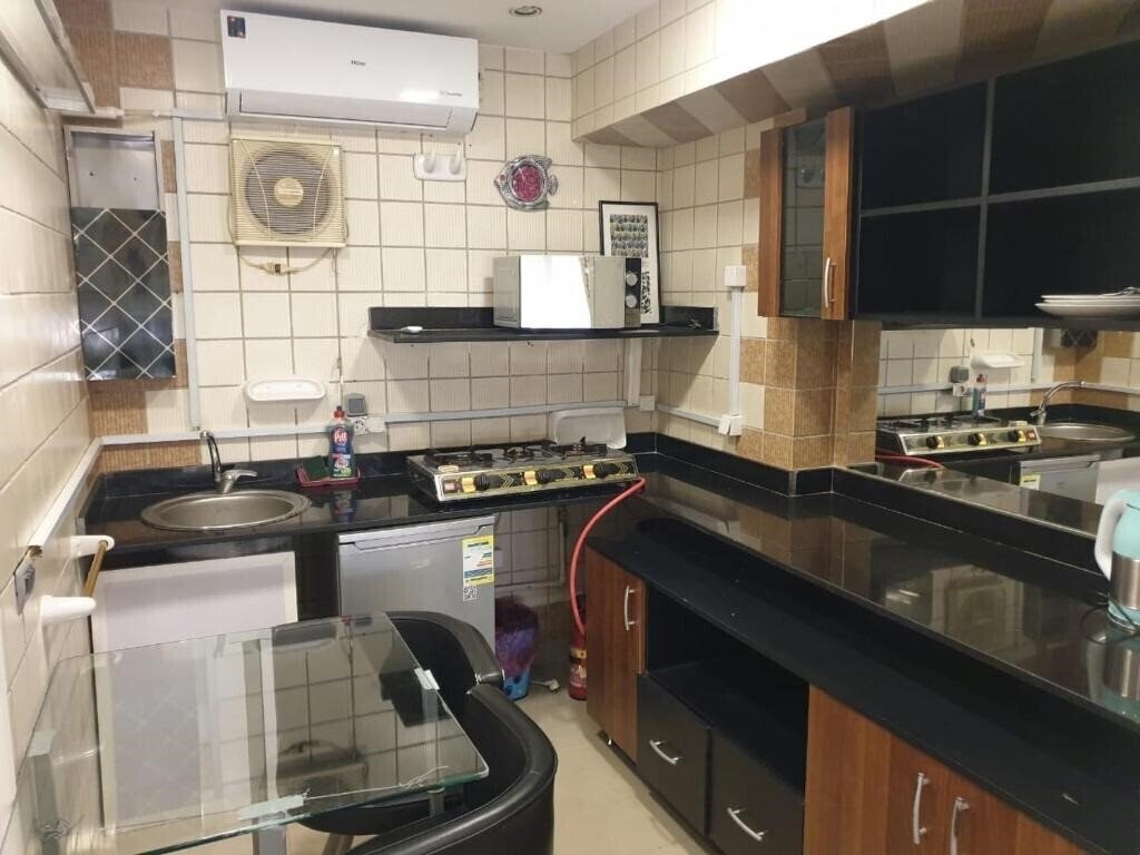 Alexander The Great Hotel-Alexotel 3* қонақ үйі