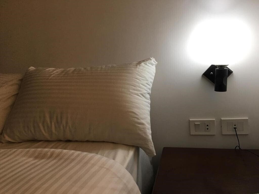 Изображение E-Just Hotel Borg El Arab 3*