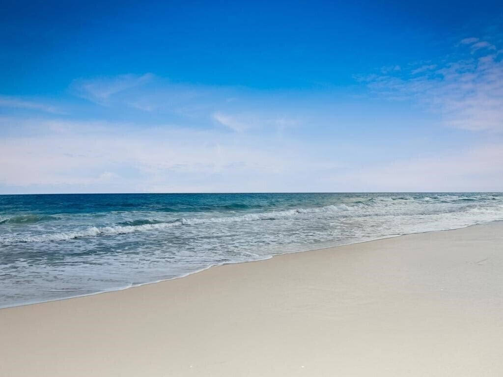 Фотография Borg El Arab Beach Hotel 5*