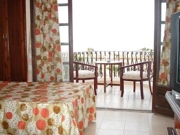 Miami Beach Hotel 3* суреті