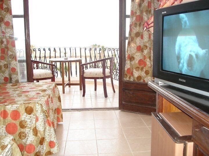 Miami Beach Hotel 3* суреті