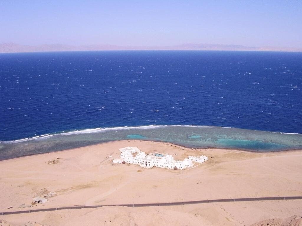 Daniela Village Dahab 3* суреті