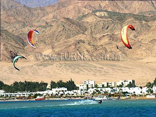 Отель Golden Heights Resort 4*