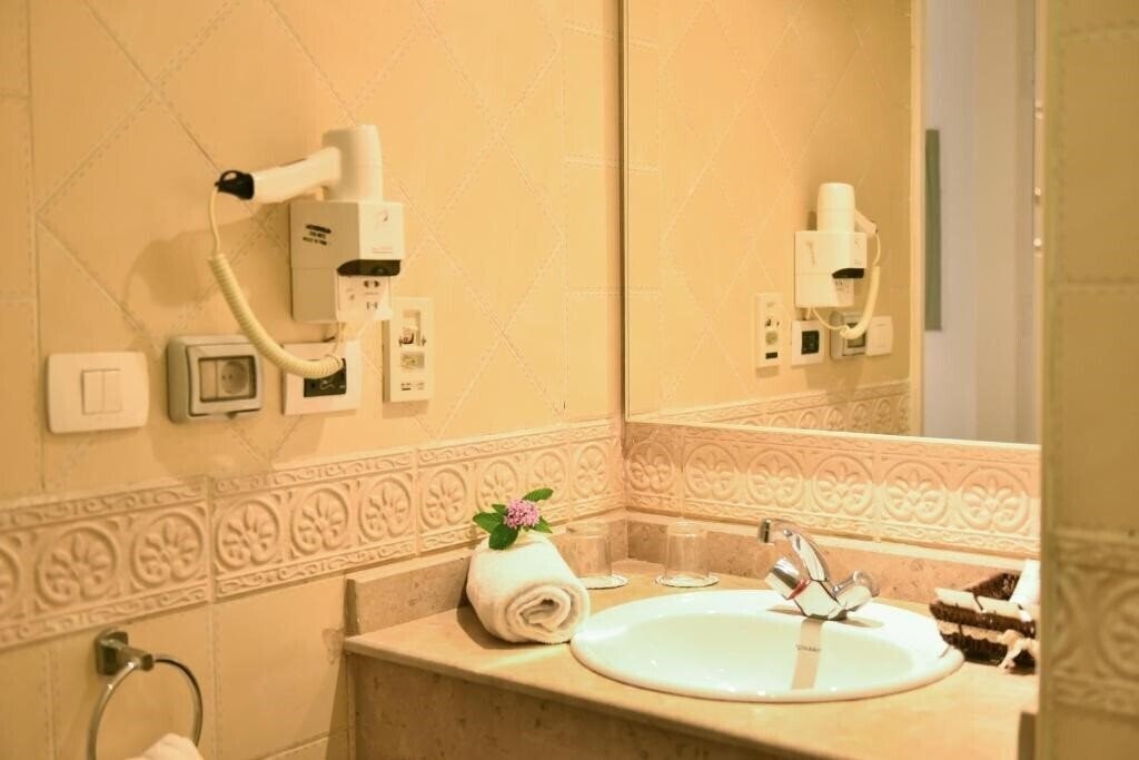 Aura Resort Sidi Abd El Rahman 4* фотосуреті