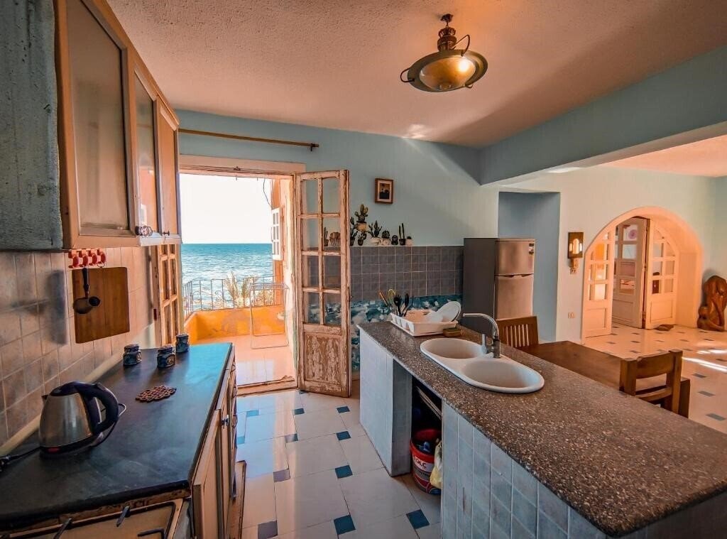 Изображение Villa Sarda вилла