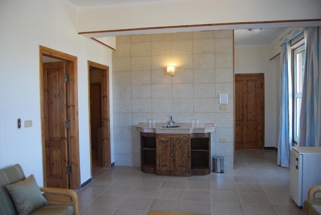 Фото Acacia Dahab 3*