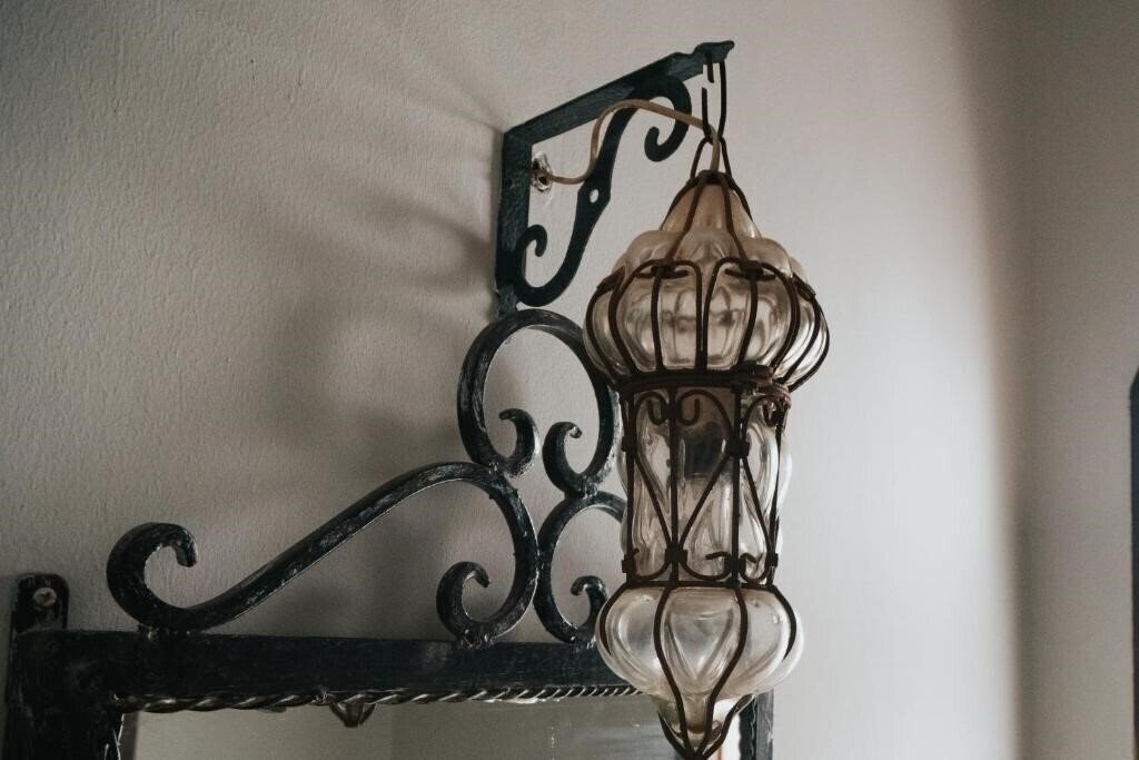 Alf Leila Boutique 3* суреті