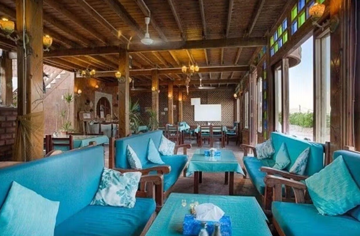 Изображение Amanda Yoga 2*