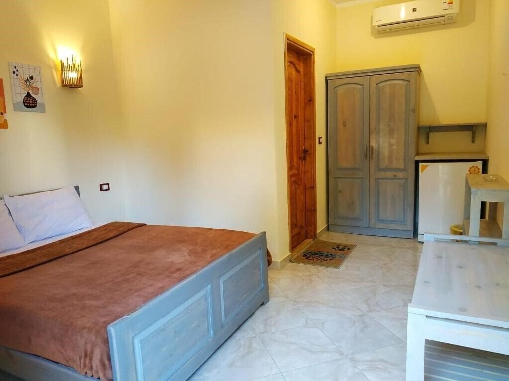 Картинка Happy Land Dahab 1*