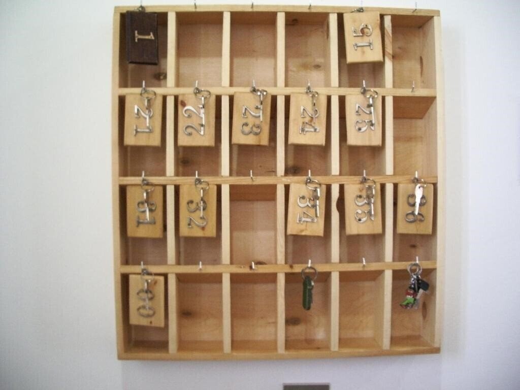 Изображение Star of Dahab Hotel (ex. Star of Dahab) 3*