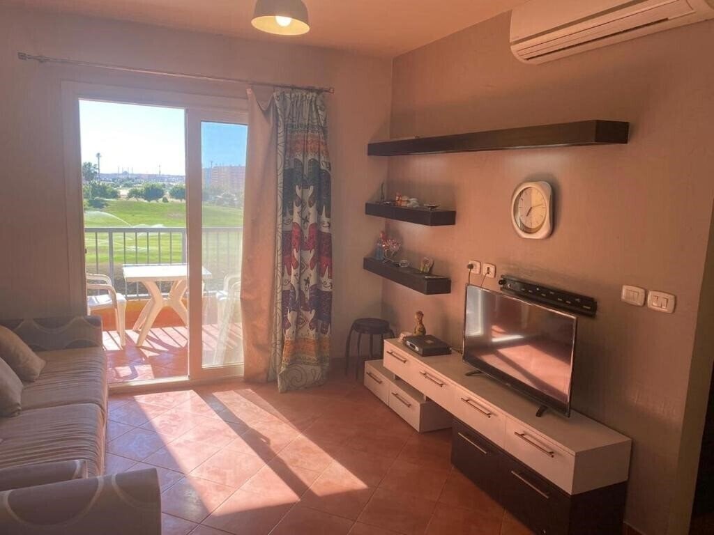 Изображение Golf Porto Marina 3*