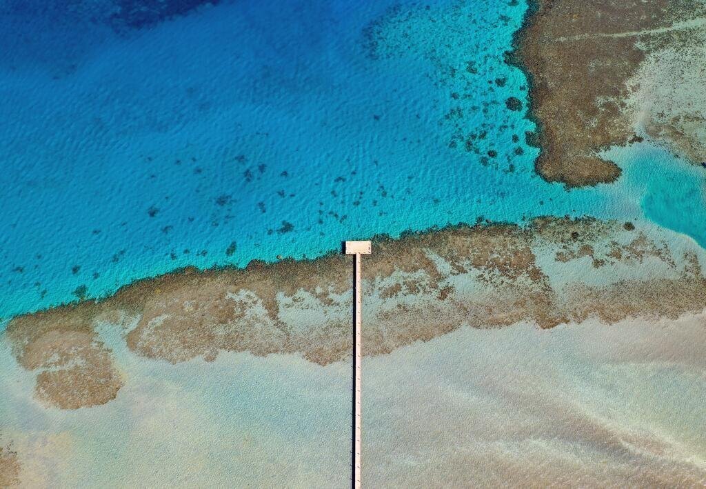 Dawar El Omda Hotel 4* фотосуреті